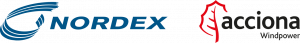 1280px-Nordex_Group_Logo.svg