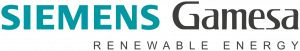 1280px-Siemens_Gamesa_logo.svg
