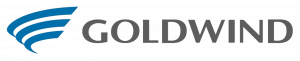 Goldwind_Logo