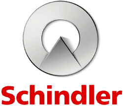 Logo-schindler