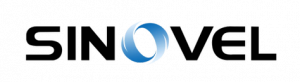 Sinovel_logo