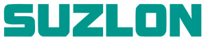 Suzlon_Energy_logo.svg